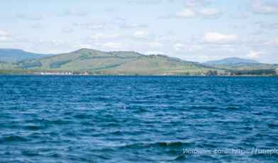 5 хороших санаториев Башкирии с питанием, бассейном и лечением в 2024 году