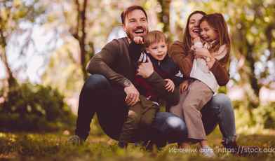 7 хороших санаториев с программами для укрепления иммунитета в 2024 году