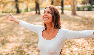 Лечение депрессии в санаториях России: обзор программ в 2024 году