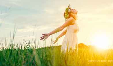  8 санаториев Подмосковья для лечения депрессии и неврозов в 2024 году