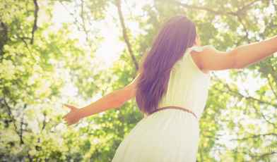 10 санаториев с психологической помощью для отдыха и перезагрузки в 2024 году