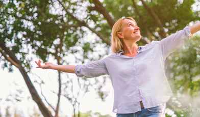 15 санаториев в России для лечения неврозов и нервных расстройств в 2024 году