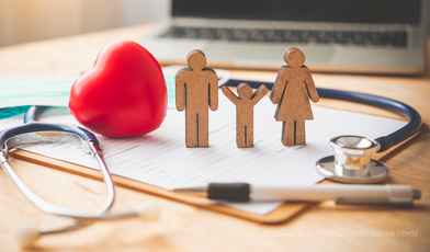 10 санаториев с комплексными чек-ап программами и лечением в 2024 году