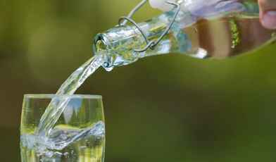 Курорт Ундоры в Ульяновской области: лечение и развлечения в 2024 году