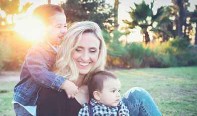 Процедуры для укрепления иммунитета в санатории: обзор и где пройти в 2024 году