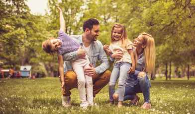 Чем хороши санатории для отдыха, лечения и перезагрузки в 2024 году