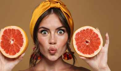 Чек-лист здоровья на 2025 год для его проверки и поддержания