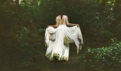  Сказкотерапия для взрослых и детей: что за процедура и где можно пройти