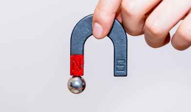 Магнитотерапия: кому можно делать и в каких санаториях пройти 