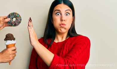 5 санаториев с программами лечебного голодания в 2024 году