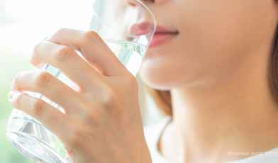 Чем отличаются минеральные воды на курортах Кавминвод в 2024 году