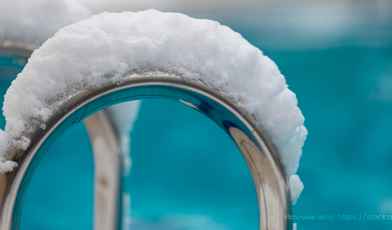 Термальные источники в Мостовском Краснодарского края: обзор 2024 года