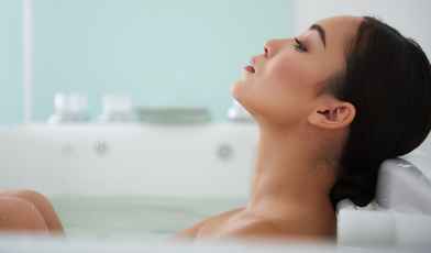 8 хороших санаториев России с сероводородными ваннами в 2024 году