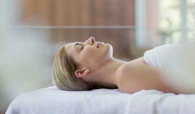 10 премиум-санаториев 5 звезд в России для отдыха и оздоровления