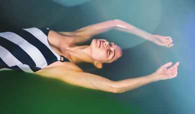 Флоатинг: что за процедура, показания и противопоказания