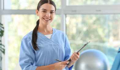 УВЧ-терапия: действие, показания и противопоказания