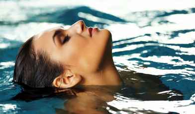 Санатории для пенсионеров с лечением: как выбрать и отдохнуть недорого