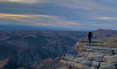 5 недорогих санаториев в 2025: Кисловодск, Пятигорск, Ессентуки, Железноводск