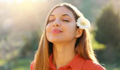 Курорты России с полезным климатом для здоровья и отдыха