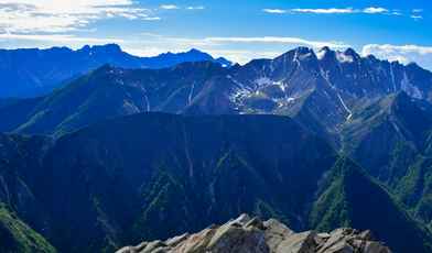 Лучшие санатории и спа-отели Бурятии для лечения и отдыха