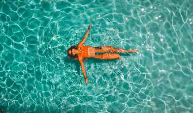 Спа-отели Сочи для отдыха в 2025 году: выбираем лучшие варианты