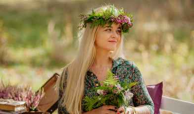 10 загородных и спа-отелей Подмосковья для отдыха в 2025 году