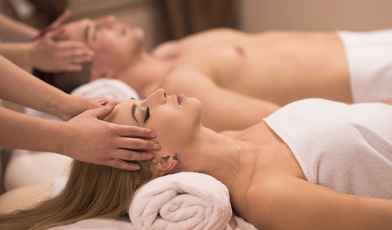 Спа-отели и санатории Белокурихи с ценами на 2025 год