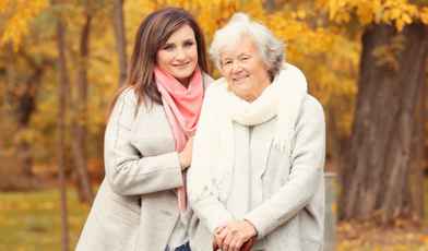 5 санаториев Свердловской области для лечения и отдыха в 2025 году