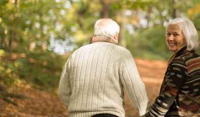 5 санаториев Тюменской области для лечения и отдыха в 2025 году