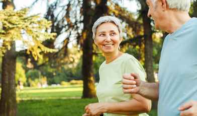 Санатории Тульской области с лечением и ценами на 2025 год