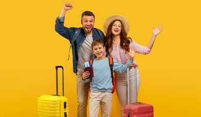 7 отелей Кисловодска для отдыха в 2025 году: обзор и цены