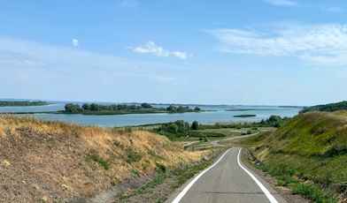 10 санаториев Татарстана для лечения и отдыха в 2025 году