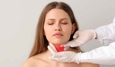 10 санаториев для лечения щитовидной железы в России