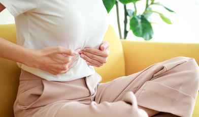 10 санаториев России для лечения поджелудочной железы