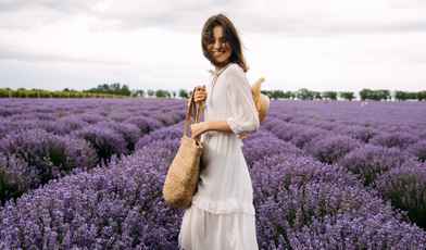 20 санаториев Крыма в 2025 году — отдых и лечение у моря