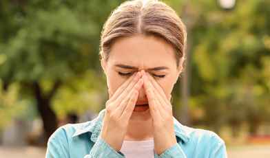 10 санаториев для лечения аллергии на курортах России в 2025 году