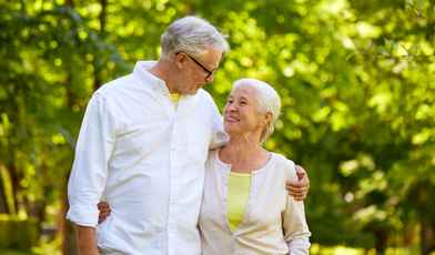 7 хороших спа-отелей и санаториев в Ессентуках для отдыха в 2025 году