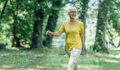 10 санаториев в Железноводске для лечения отдыха в 2025 году