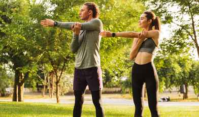 10 санаториев Кисловодска для лечения и отдыха в 2025 году