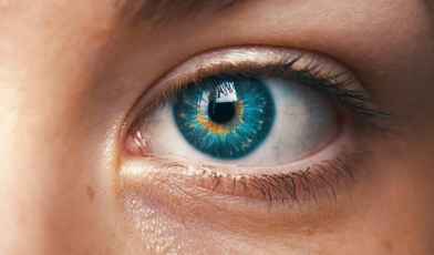 7 хороших офтальмологических санаториев России