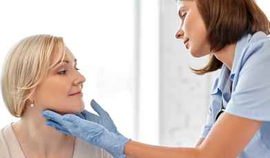 10 санаториев для лечения гипотиреоза в России