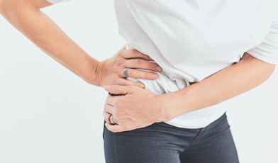 5 санаториев для лечения коксартроза в России