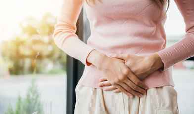 Лечение эндометриоза в санатории: эффективные методы и процедуры