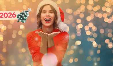 10 санаториев в России на Новый год 2026: обзор и цены