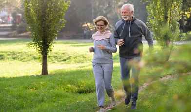 Санатории в Белоруссии на 2026 год: обзор и цены