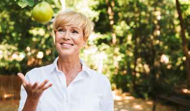 Санатории Подмосковья на 2026 год: обзор и цены