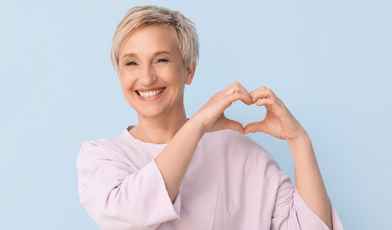 30 санаториев в России на 2026 год: обзор и цены