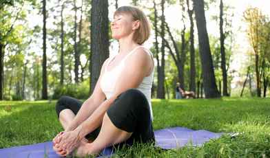 5 санаториев в Ярославской области на 2026 год: обзор и цены