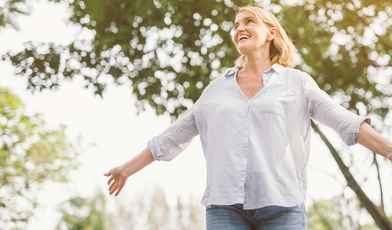 10 санаториев в Башкирии на 2026 год: обзор и цены