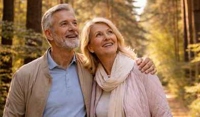 Санатории в Свердловской области на 2026 год: обзор и цены